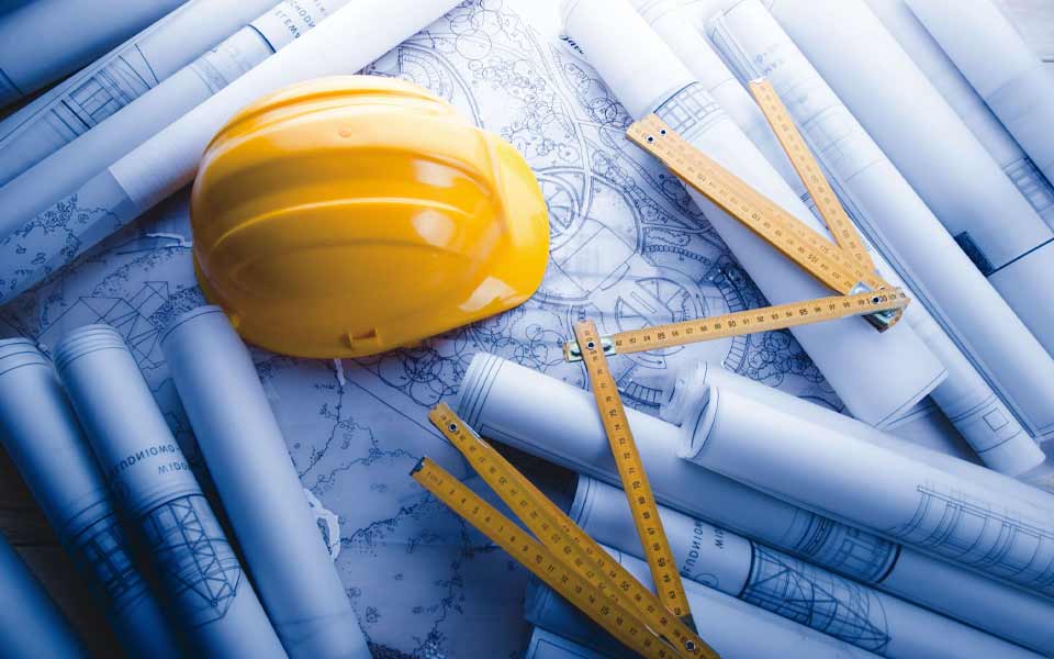 Collegamento sostanziale tra operatori economici in gara