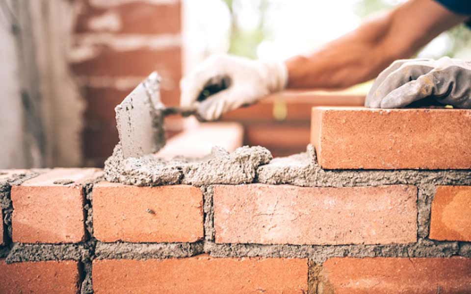 Esenzione ticket licenziamento per chiusura del cantiere