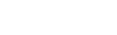 https://www.gagliardolex.it/wp-content/uploads/2020/10/logo_white3.png